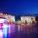 Diamond Garden Hotel