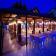 Diamond Garden Hotel