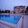 Diamond Garden Hotel