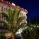 Diamond Garden Hotel