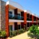 Dilek Ağacı Boutique Hotel Beach 