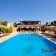 Dilek Ağacı Boutique Hotel Beach 
