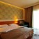 Dilek Ağacı Boutique Hotel Beach 