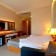 Dilek Ağacı Boutique Hotel Beach 