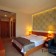 Dilek Ağacı Boutique Hotel Beach 