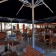 Dilek Ağacı Boutique Hotel Beach 