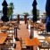 Dilek Ağacı Boutique Hotel Beach 