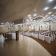 Divaisib Termal Resort Hotel  Spa