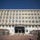Divaisib Termal Resort Hotel  Spa