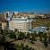 Divaisib Termal Resort Hotel  Spa