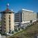 Divaisib Termal Resort Hotel  Spa