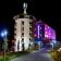 Divaisib Termal Resort Hotel  Spa