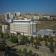 Divaisib Termal Resort Hotel  Spa
