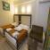 Divaisib Termal Resort Hotel  Spa