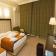 Divaisib Termal Resort Hotel  Spa