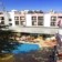 Armeria Hotels