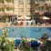 Dolphin Suite Hotel