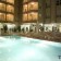 Dolphin Suite Hotel