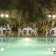 Dolphin Suite Hotel