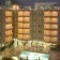 Dolphin Suite Hotel