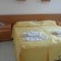 Dolphin Suite Hotel