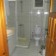 Dolphin Suite Hotel