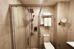 Dorana Art Hotel
