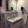 Dorman Suites Hotel