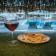 Dorman Suites Hotel