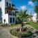 Dorman Suites Hotel