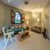 Dorman Suites Hotel
