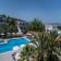 Dorman Suites Hotel