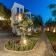 Dorman Suites Hotel