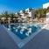 Dorman Suites Hotel