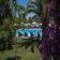 Dorman Suites Hotel