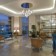 DoubleTree by Hilton Tuzla