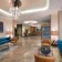 DoubleTree by Hilton Tuzla