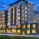 DoubleTree by Hilton Tuzla