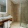 DoubleTree by Hilton Tuzla