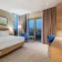 DoubleTree by Hilton Tuzla