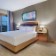 DoubleTree by Hilton Tuzla