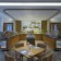 DoubleTree by Hilton Tuzla