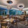 DoubleTree by Hilton Tuzla