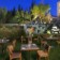 DoubleTree by Hilton Tuzla