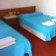 Dream Park Bungalow Otel