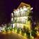 Edasu Hotel