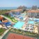 Eftalia Aqua Resort