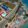 Eftalia Marin Resort
