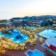 Eftalia Splash Resort