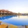 Eftalia Holiday Village